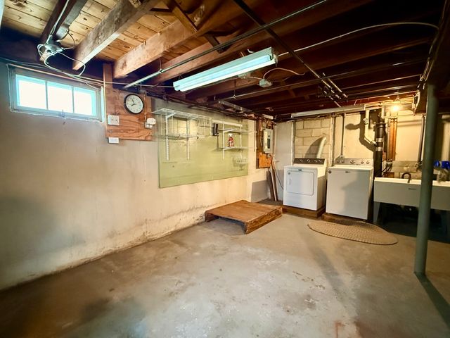 139 Gay Street, Norwood, MA 02062