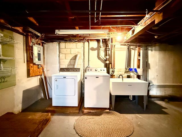 139 Gay Street, Norwood, MA 02062
