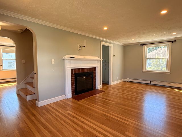 139 Gay Street, Norwood, MA 02062