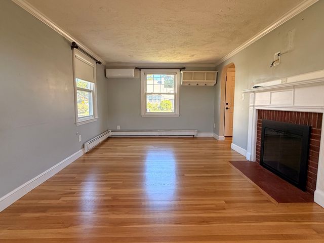 139 Gay Street, Norwood, MA 02062
