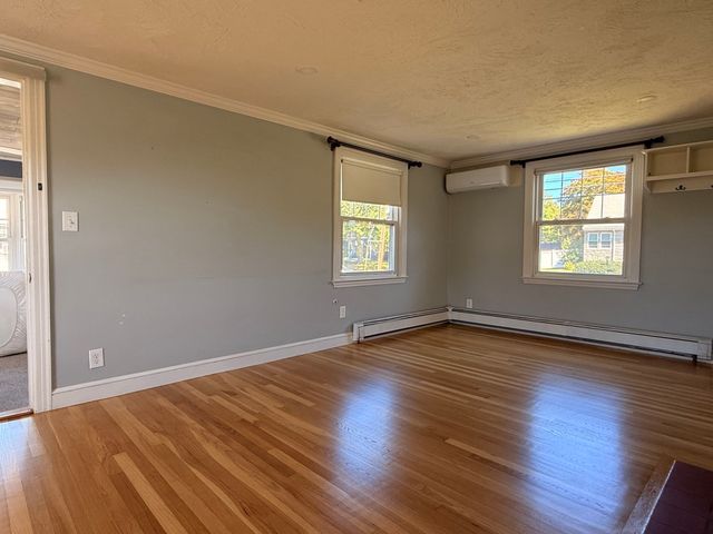 139 Gay Street, Norwood, MA 02062