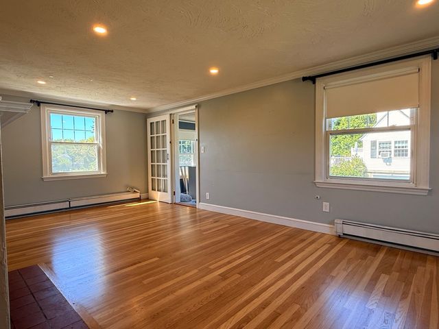 139 Gay Street, Norwood, MA 02062
