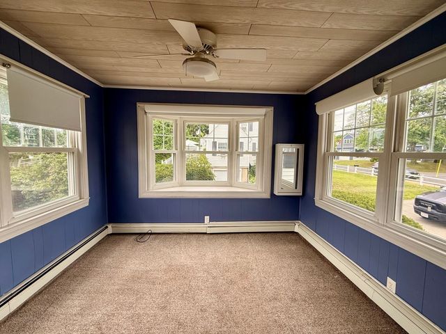 139 Gay Street, Norwood, MA 02062
