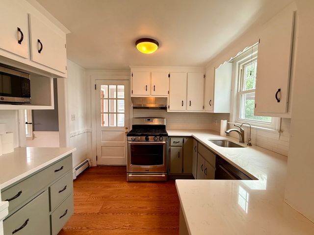 139 Gay Street, Norwood, MA 02062