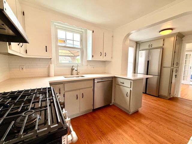 139 Gay Street, Norwood, MA 02062