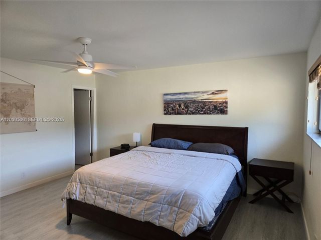 295 Jacaranda Dr 20, Plantation, FL 33324