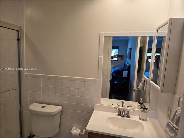 295 Jacaranda Dr 20, Plantation, FL 33324