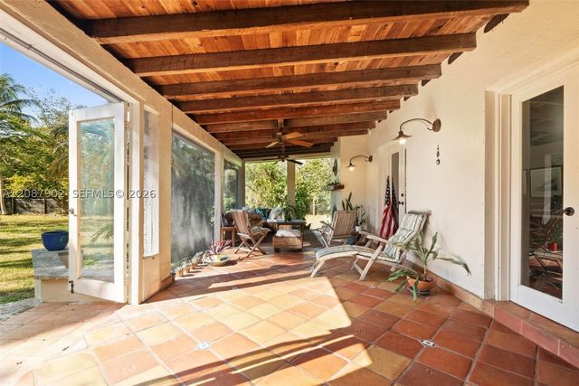 37255 SW 214th Ave, Homestead, FL 33034