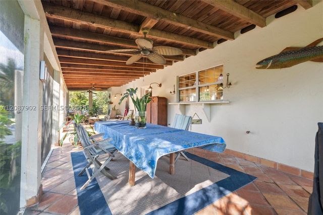 37255 SW 214th Ave, Homestead, FL 33034