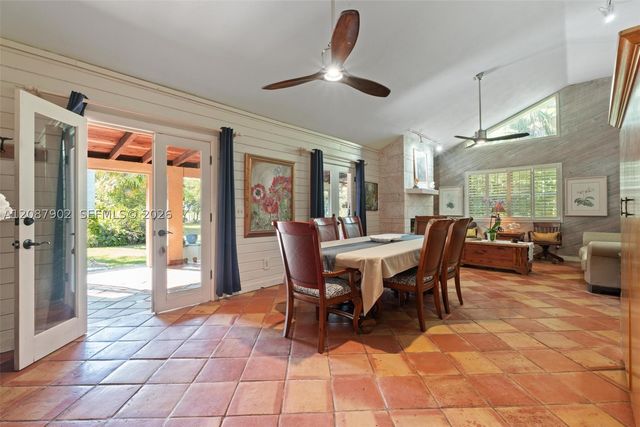 37255 SW 214th Ave, Homestead, FL 33034
