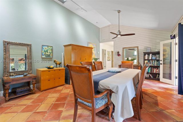 37255 SW 214th Ave, Homestead, FL 33034