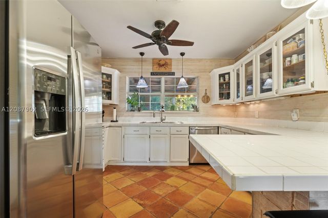 37255 SW 214th Ave, Homestead, FL 33034