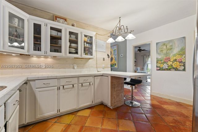 37255 SW 214th Ave, Homestead, FL 33034