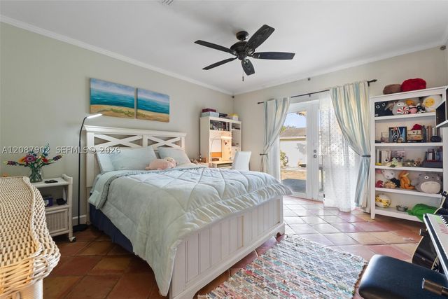 37255 SW 214th Ave, Homestead, FL 33034
