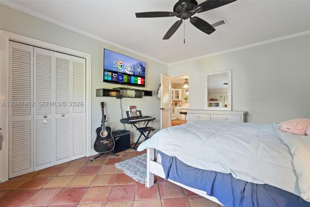 37255 SW 214th Ave, Homestead, FL 33034