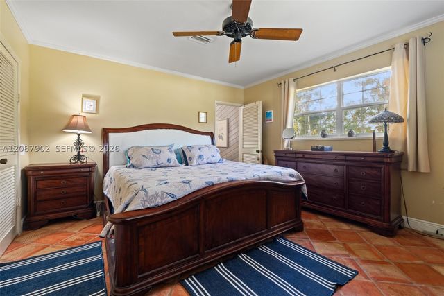 37255 SW 214th Ave, Homestead, FL 33034
