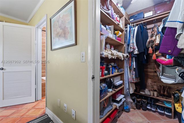 37255 SW 214th Ave, Homestead, FL 33034