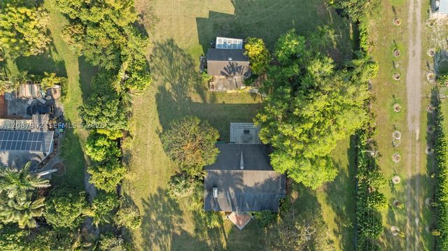 37255 SW 214th Ave, Homestead, FL 33034
