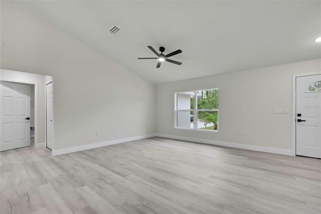 3261 W VIKING LANE, Citrus Springs, FL 34433