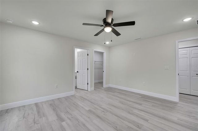 3261 W VIKING LANE, Citrus Springs, FL 34433