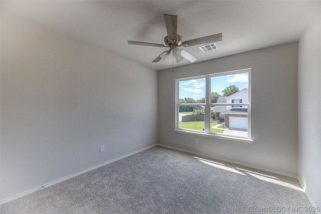 2703 W 65th Place S, Tulsa, OK 74132