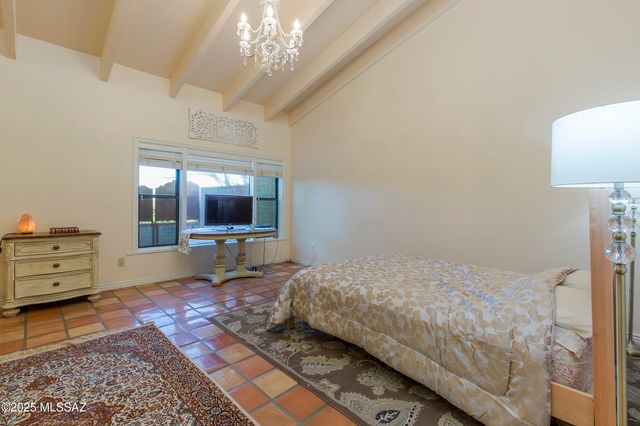 2000 E Campbell Terrace, Tucson, AZ 85718