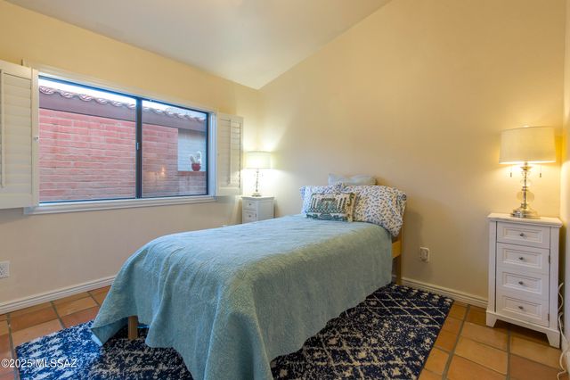 2000 E Campbell Terrace, Tucson, AZ 85718