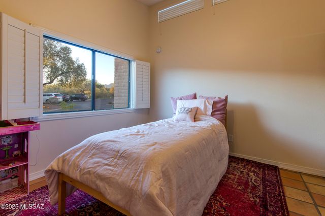 2000 E Campbell Terrace, Tucson, AZ 85718