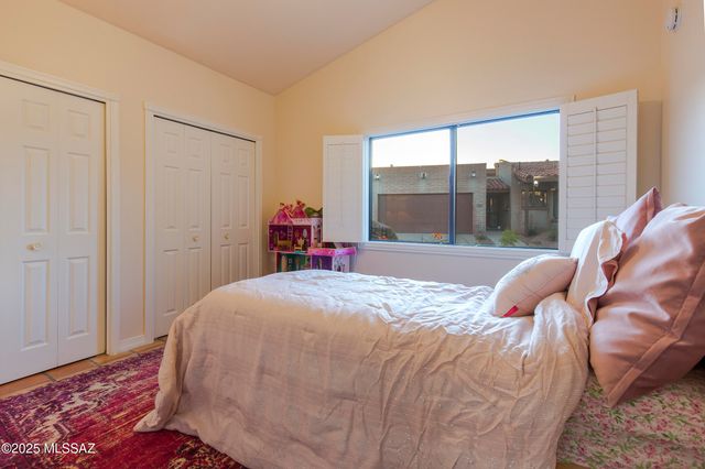 2000 E Campbell Terrace, Tucson, AZ 85718