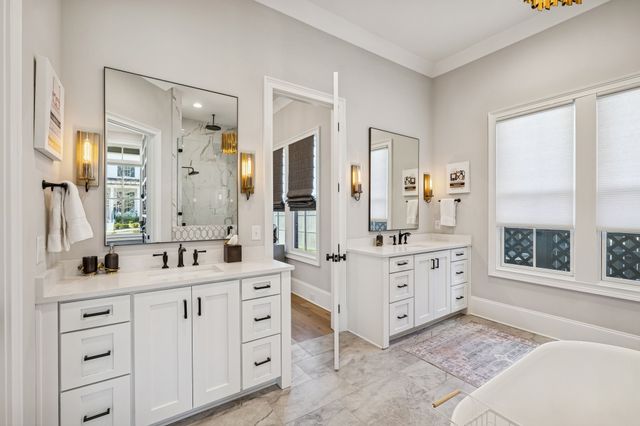 2018 Clifton St, Franklin, TN 37064