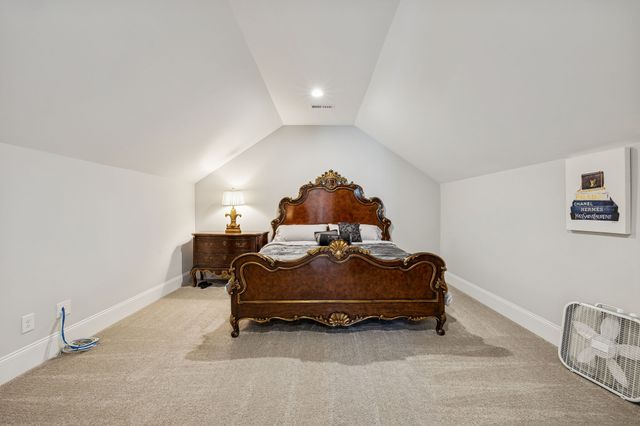 2018 Clifton St, Franklin, TN 37064