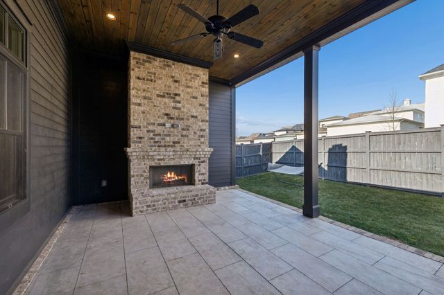 2018 Clifton St, Franklin, TN 37064