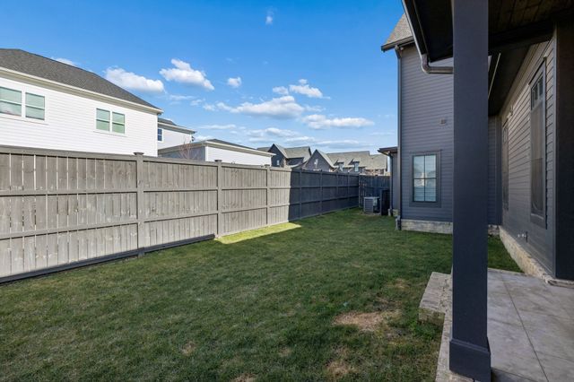2018 Clifton St, Franklin, TN 37064