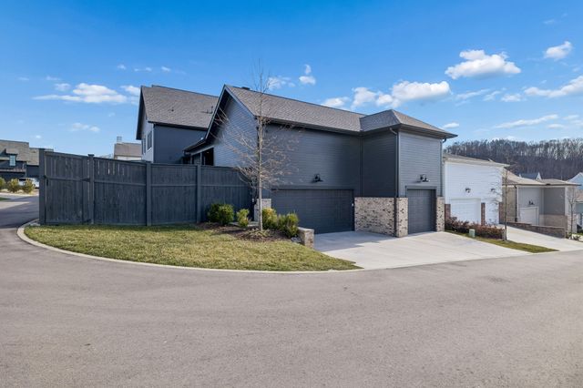 2018 Clifton St, Franklin, TN 37064