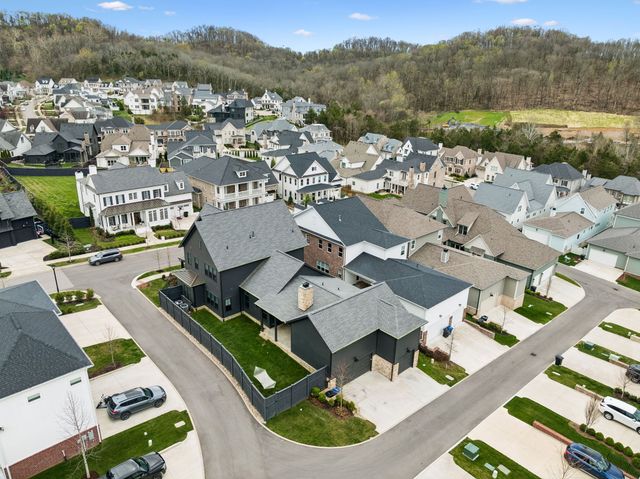 2018 Clifton St, Franklin, TN 37064