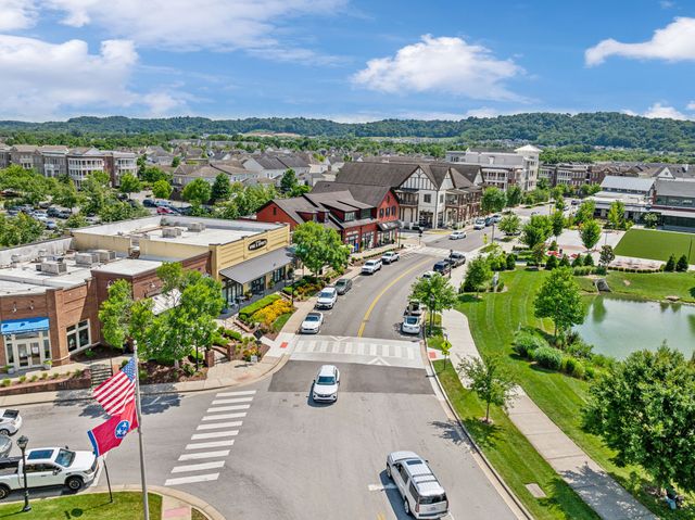 2018 Clifton St, Franklin, TN 37064