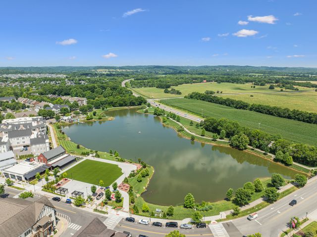 2018 Clifton St, Franklin, TN 37064