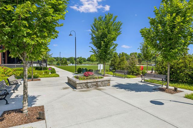 2018 Clifton St, Franklin, TN 37064