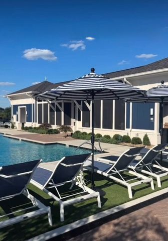 2018 Clifton St, Franklin, TN 37064