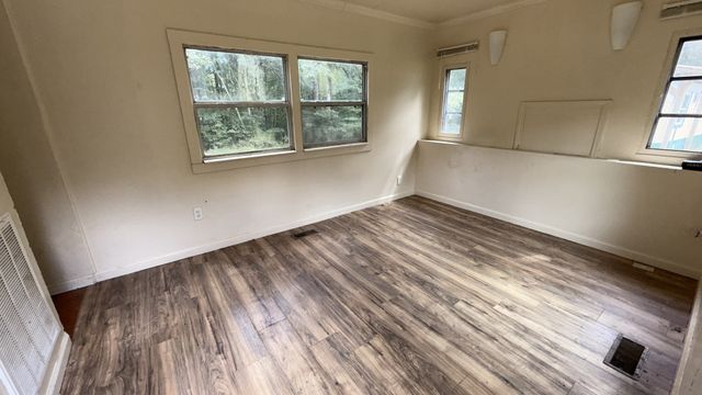 175 Four Star Loop Rd, Smithville, TN 37166