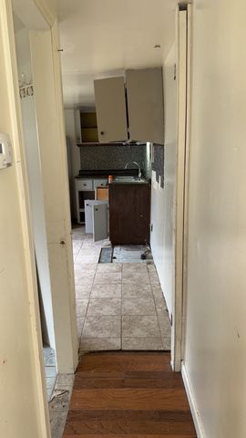 175 Four Star Loop Rd, Smithville, TN 37166