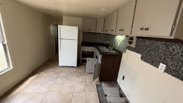 175 Four Star Loop Rd, Smithville, TN 37166