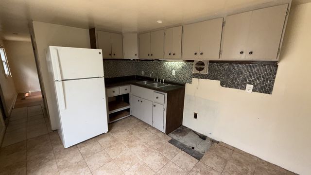 175 Four Star Loop Rd, Smithville, TN 37166