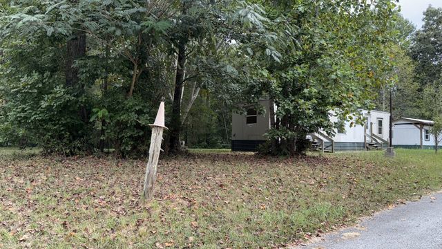 175 Four Star Loop Rd, Smithville, TN 37166
