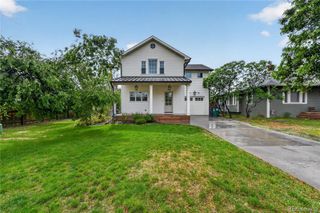 913 7th Street, Berthoud, CO 80513