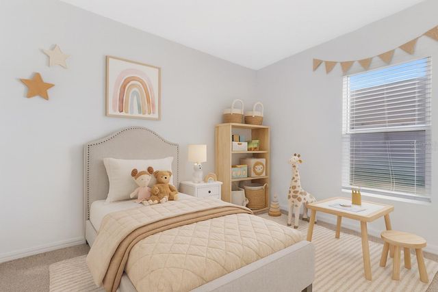 221 AQUAMARINE LANE, Kissimmee, FL 34758