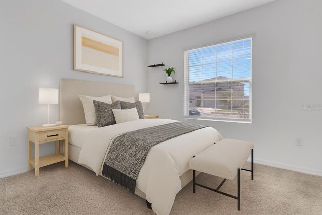 221 AQUAMARINE LANE, Kissimmee, FL 34758