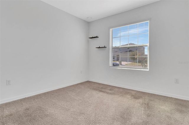 221 AQUAMARINE LANE, Kissimmee, FL 34758