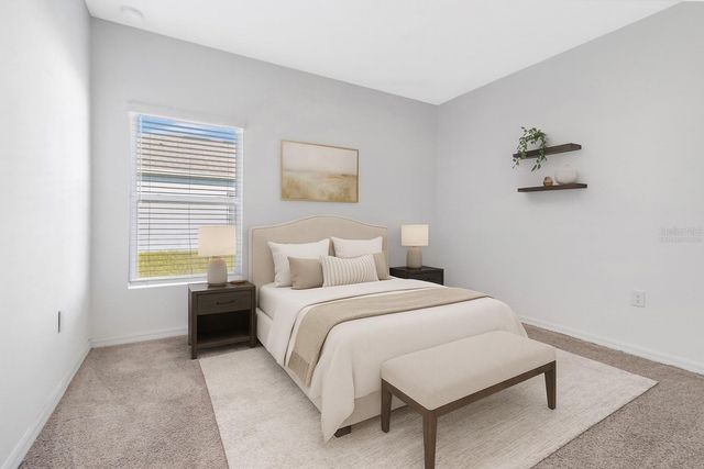 221 AQUAMARINE LANE, Kissimmee, FL 34758