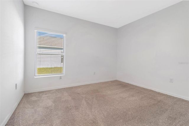 221 AQUAMARINE LANE, Kissimmee, FL 34758